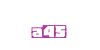 a45cash